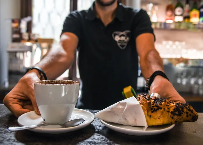 Babila & Bistrot Hostel Milano