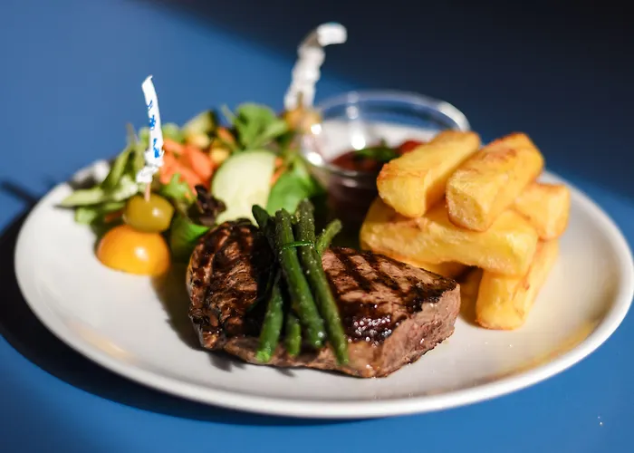 Babila & Bistrot Hostel Milano