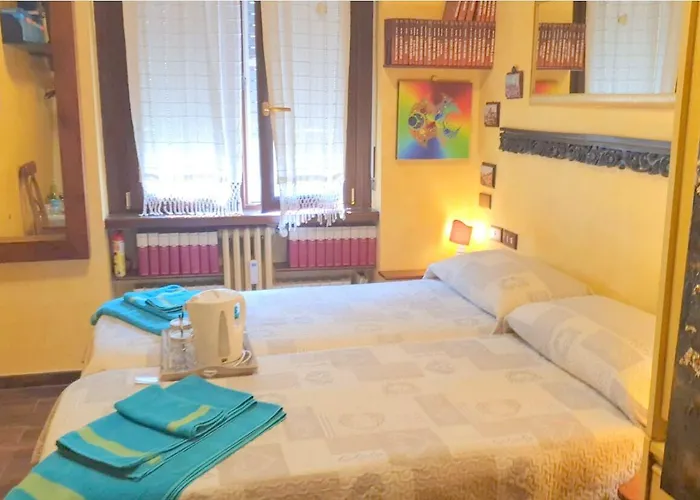 A San Siro 75 Mediolan