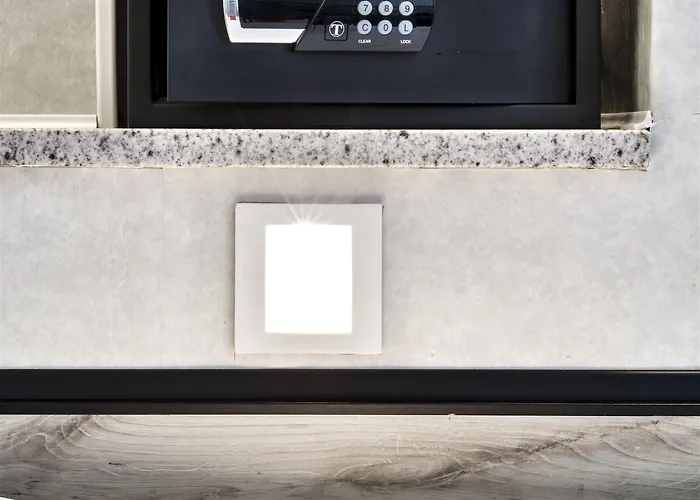 בית הארחה Foresteria Margherita 3*