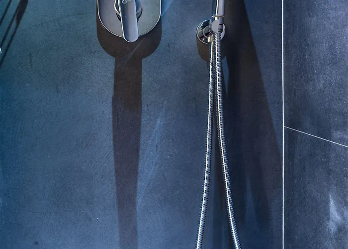 בית הארחה Foresteria Margherita מילאנו