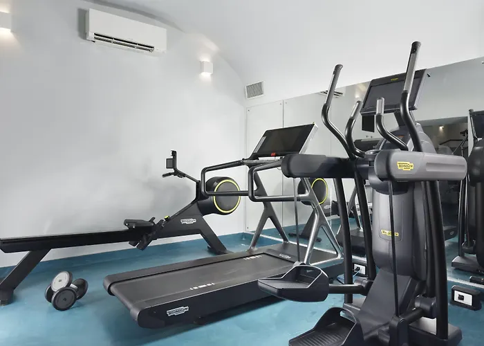 فندق Indigo - Corso Monforte By Ihg