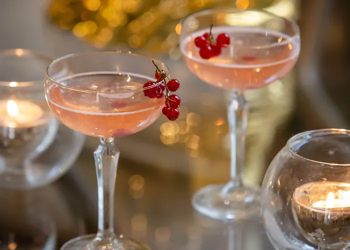 فندق Indigo - Corso Monforte By Ihg