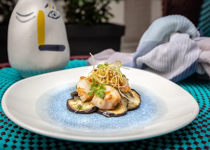 فندق Indigo - Corso Monforte By Ihg ميلان