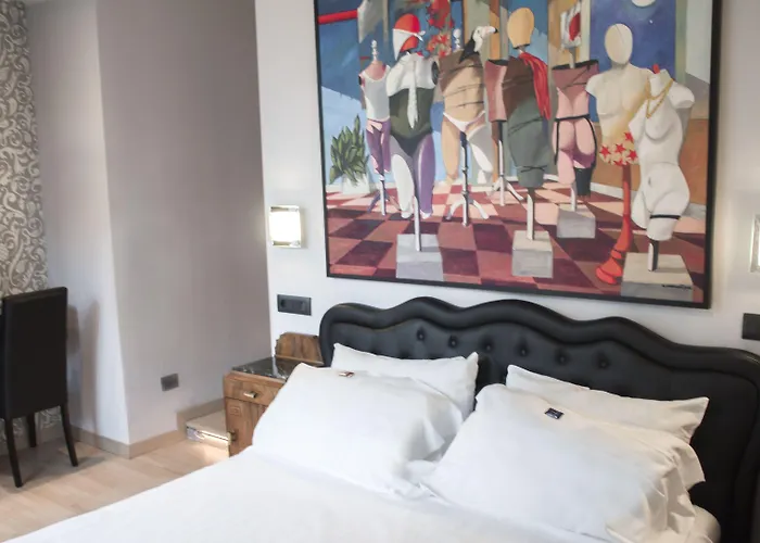 艾洛客房旅馆 招待所