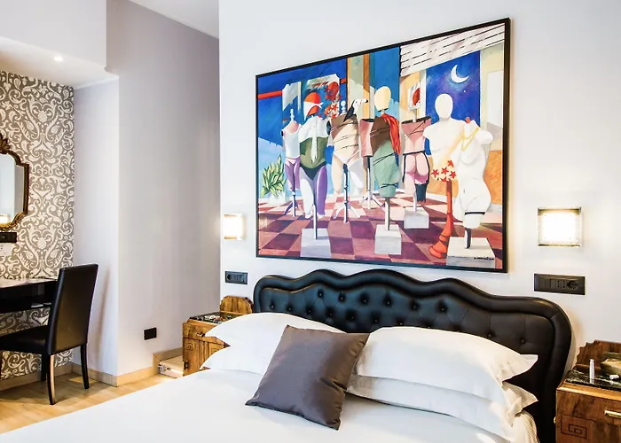 招待所 艾洛客房旅馆 3*