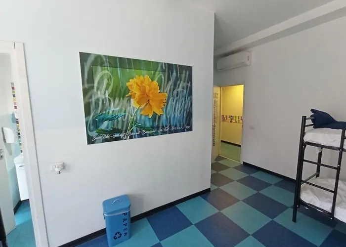 ميلانو أوستيلو