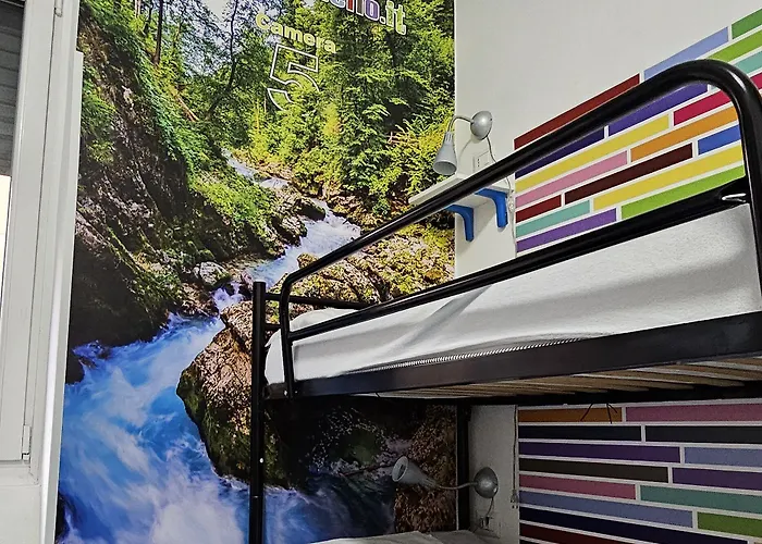 ميلانو أوستيلو *