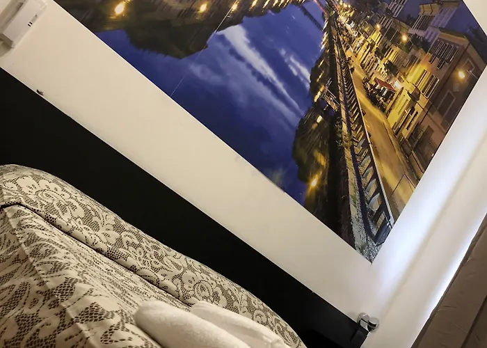 Corvetto Corso Lodi Hotel *