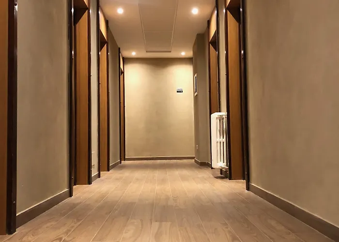 Corvetto Corso Lodi * Milano