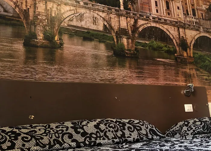 Hotel Corvetto Corso Lodi *