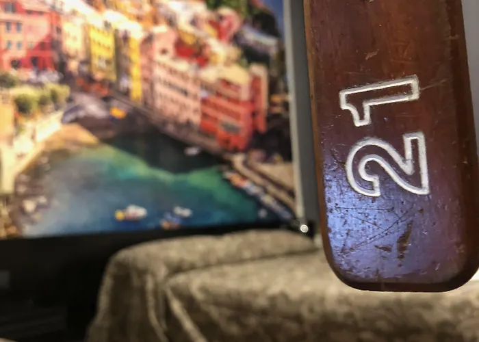 Hotel Corvetto Corso Lodi Milano