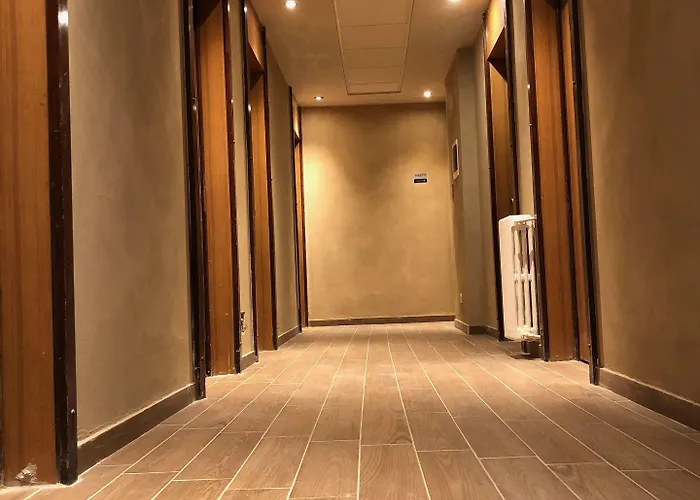 Corvetto Corso Lodi * Milano