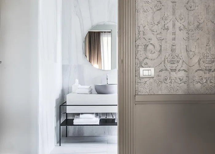 Palazzo Cornalia Μιλάνο