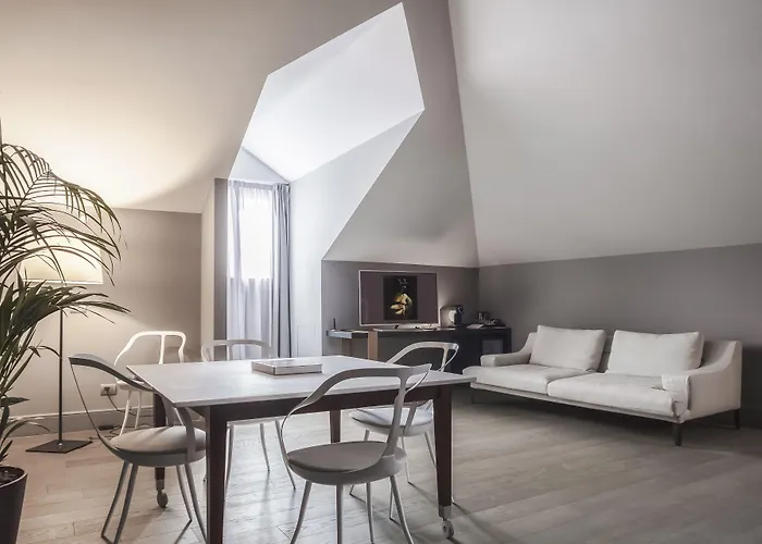 Palazzo Cornalia Μιλάνο