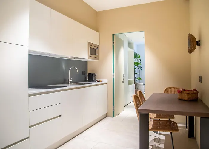 Maison d'hôtes Navigli - Leobrothers - Alzaia Naviglio Pavese 8