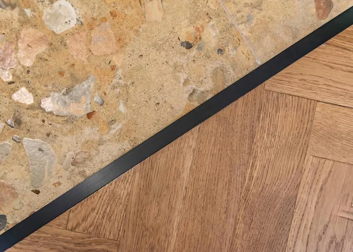 V-collection Solferino * Μιλάνο