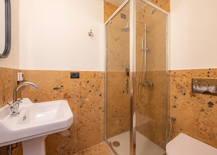 V-collection Solferino Πανσιόν Μιλάνο