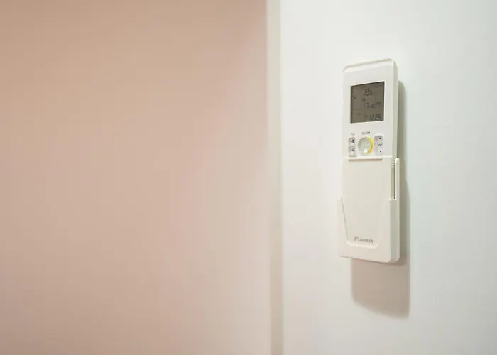 Affittacamere K-rooms - Station By Innstay 3*
