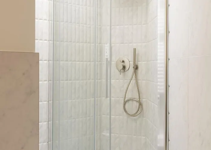 Konukevi Cuna Milano