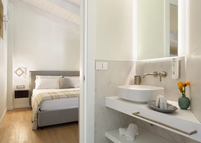 Cuna Milano