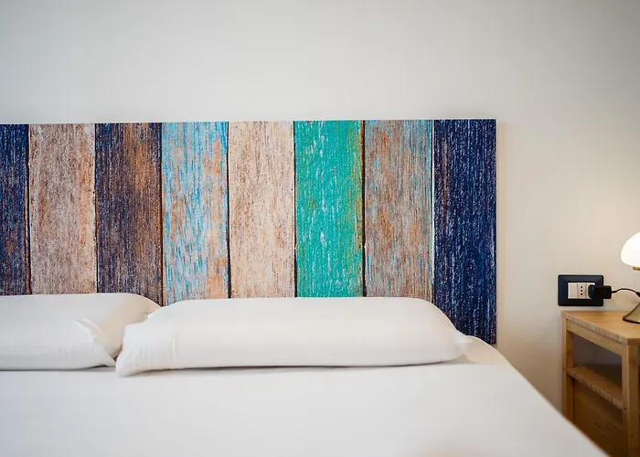 K-rooms - Station By Innstay 3*