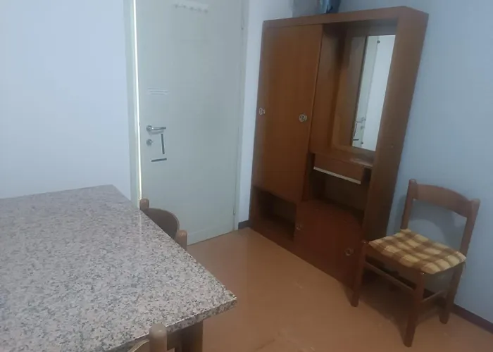 게스트하우스 Lz Smartstays 밀라노