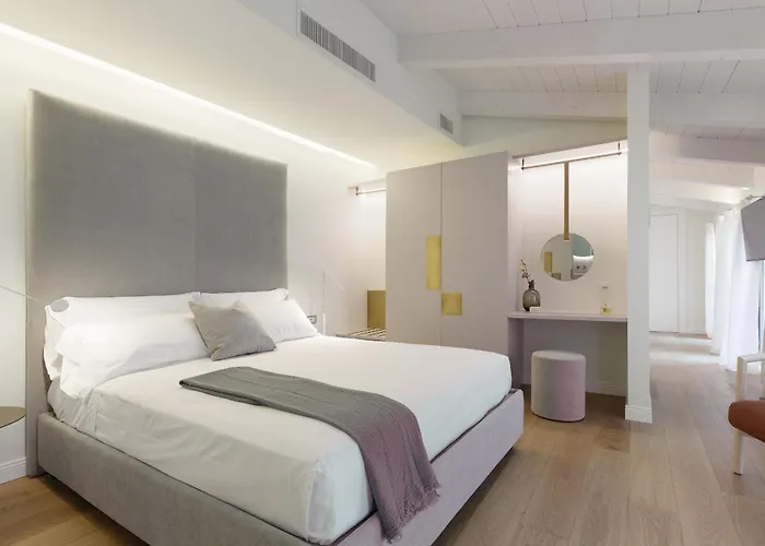 Konukevi Cuna Milano