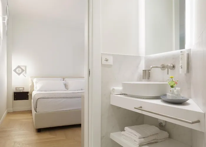 Cuna Milano