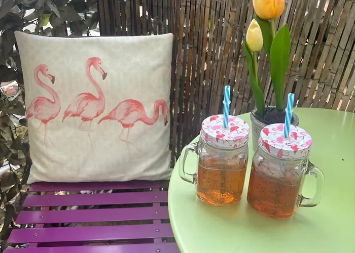 Vivimihome - Jamada House Milano