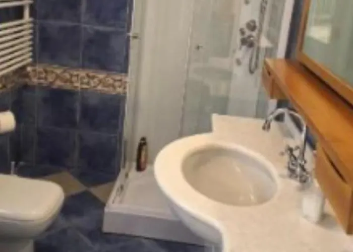 Brera Apartman