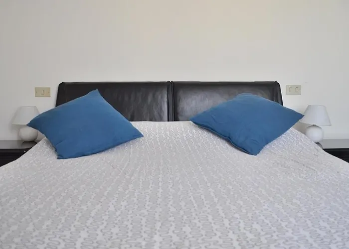 Apartment Lovely 1 Bedroom In Milano, Brera *
