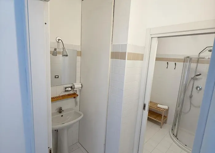 Casanova Apartamento
