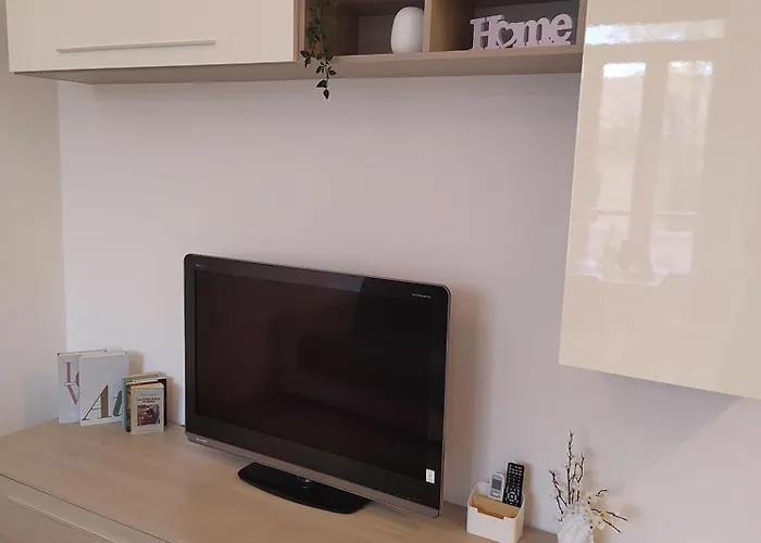 Casa Tre Cuori - San Siro, Life, Fiera - Gambara M1 * Milano