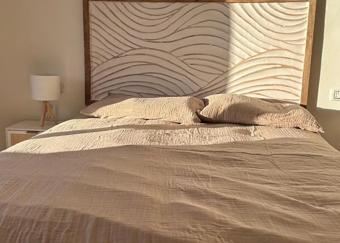 New Brenta 10 Minutes To Duomo M3-15 Minutes To Linate - Full Furnished Wi-fi,amazon Prime And * 米兰