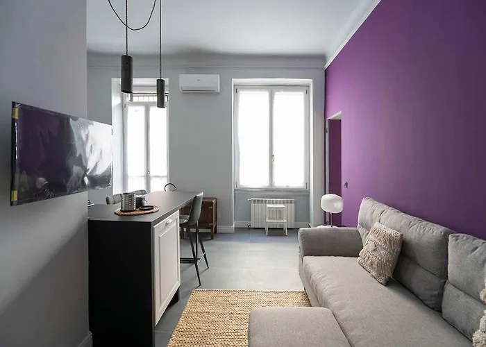 아파트 Charming Near Argonne Modern Living *
