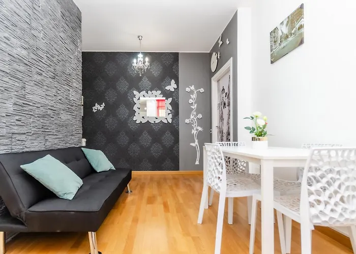 Vivimihome - Jamada House