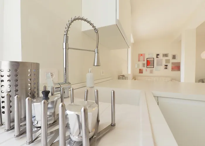 Primopiano - Padova 213