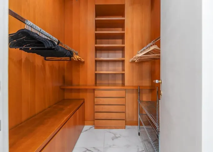 Maison Lumière - A Few Steps From Station Appartamento *