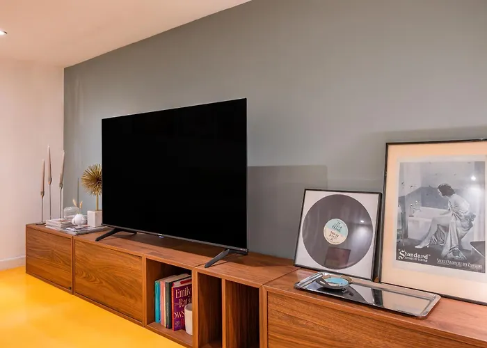 Appartement Elegant Nest - Close To Duomo *