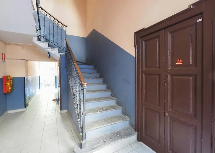 Primopiano - Rubens B *