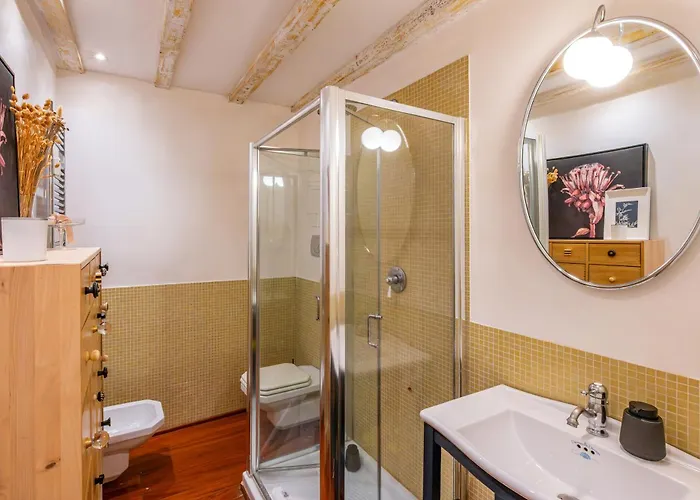 Elegant Nest - Close To Duomo