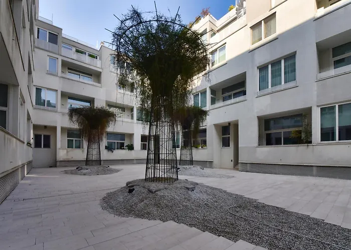 Appartamento Dream Navigli