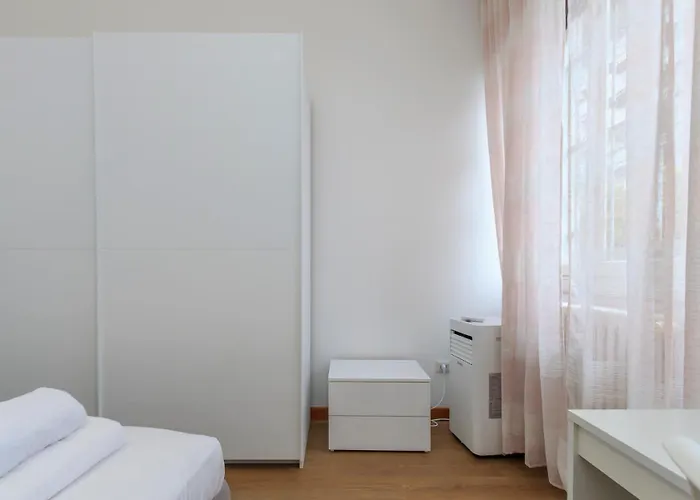 I-host - Imperia 21 *