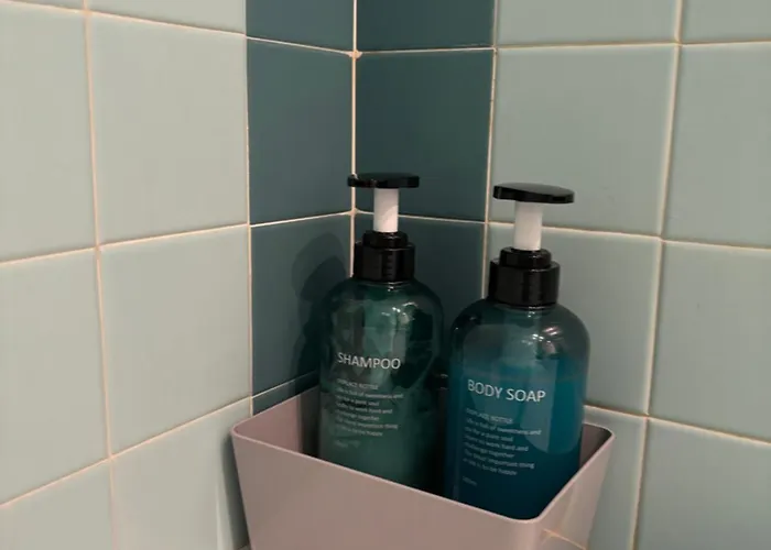 Moscova Atmosphere Apartment *