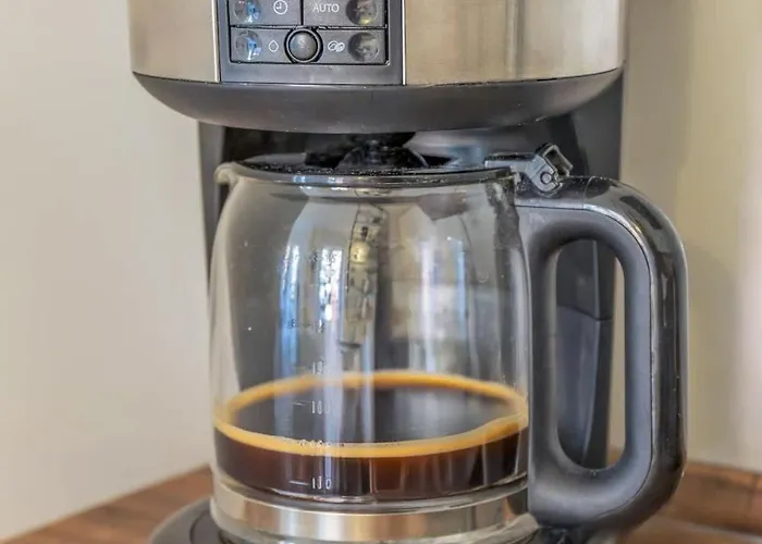 Maison Lumière - A Few Steps From Station *