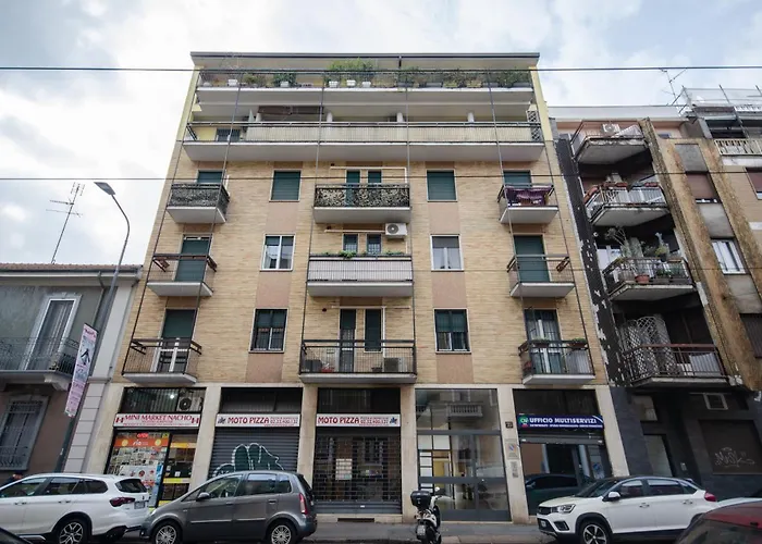 Vivimihome - Jamada House