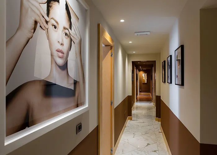 ゲストハウス Zebra Naviglio ミラノ