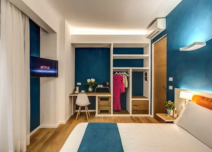 Victor Boutique