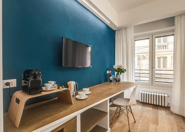 Victor Boutique Hotel